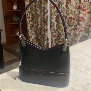 Like new Brighton bag